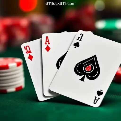 Exploring the Timeless Appeal of Blackjack