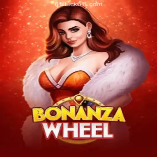 Discover the Exciting World of BonanzaWheel at 611luck.com Oficial