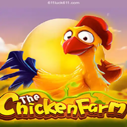 Exploring the World of ChickenFarm: A Fun and Engaging Game Experience