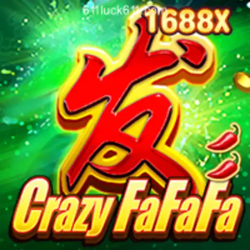 Exploring CrazyFaFaFa: Brazil's Premier Online Casino Game