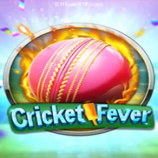 CricketFever: Experience the Thrill of the Game Alongside Brazilian Casino Fun