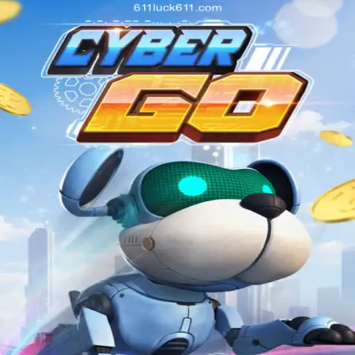 CyberGO: A Daring Adventure in the Digital Realm