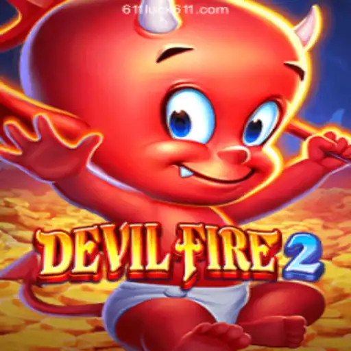 Discover the Thrills of DevilFire2: Your Guide to the Ultimate Gaming Adventure