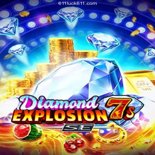 Exploring the Thrills of DiamondExplosion7sSE: The Ultimate Casino Experience