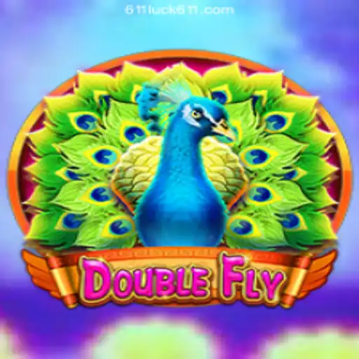 Exploring the Thrilling World of DoubleFly: Your Ultimate Guide
