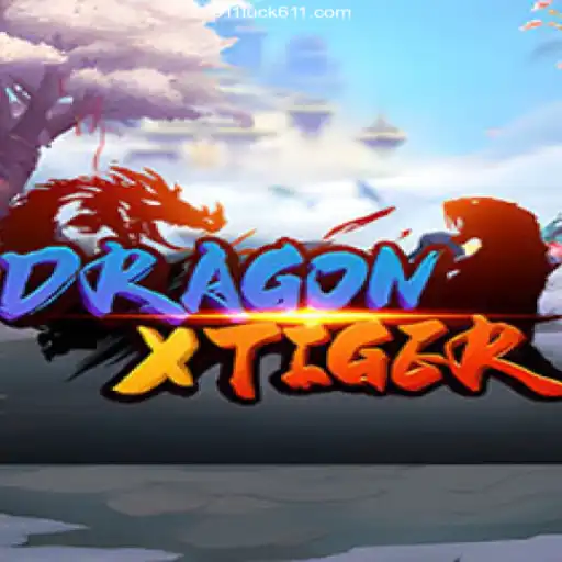 Discover DragonXTiger: A Thrilling Casino Game Experience