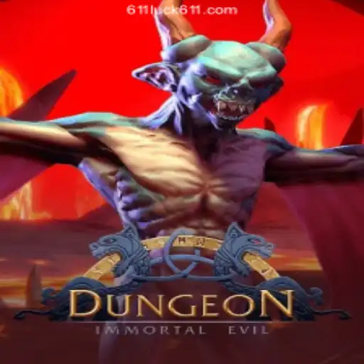 Dungeon: An Exciting Adventure with 611luck.com Oficial