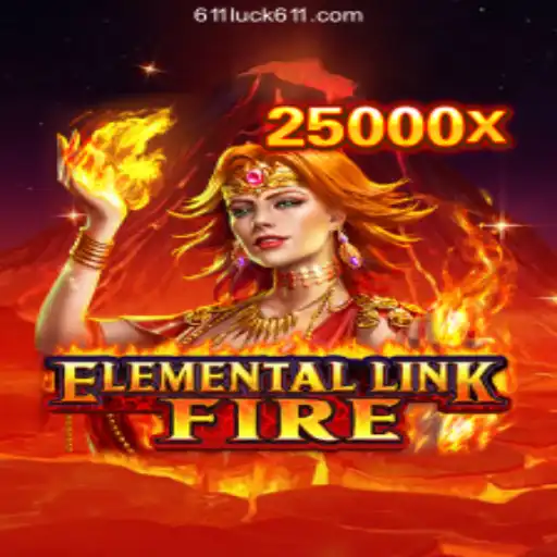 Unlock the Power of 'ElementalLinkFire' in the World of Online Gaming
