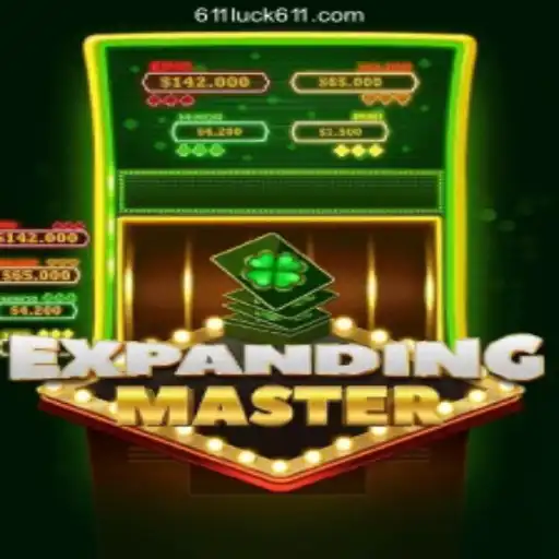 Discover the Thrills of ExpandingMaster in the World of Online Gaming