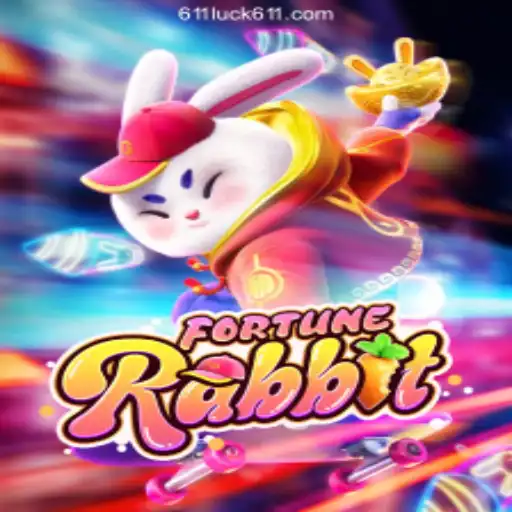 Exploring FortuneRabbit: The Thrilling New Online Casino Experience