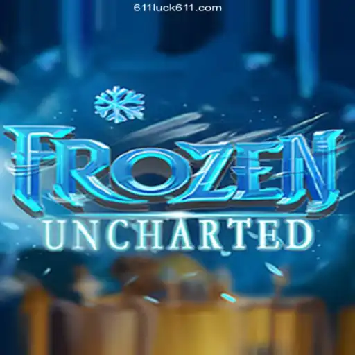 FrozenUncharted: An Epic Adventure in Online Gaming