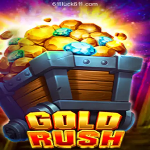 Exploring GoldRush: The Premier Casino Experience with 611luck.com