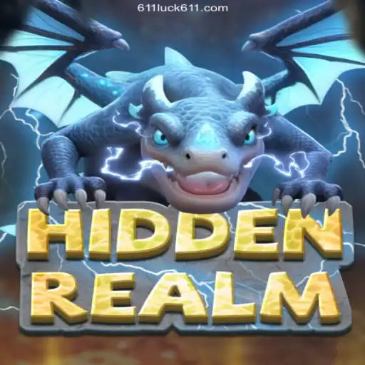 Discover the Enchanting World of HiddenRealm