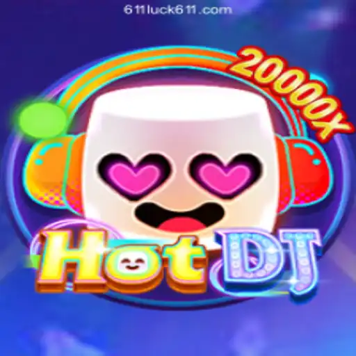 HotDJ: A Dynamic Rhythm Game Taking Brazil by Storm
