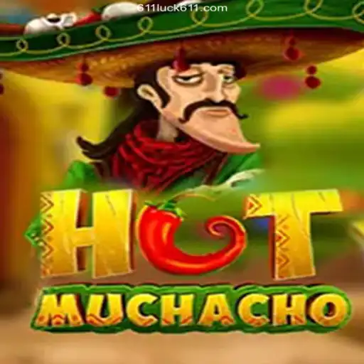 Explore HotMuchacho: An Exciting New Game on the Best Online Casino in Brazil
