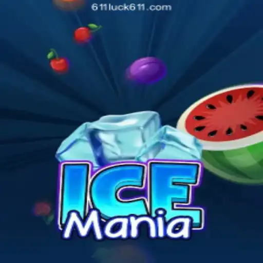 Discover the Thrills of IceMania: A Deep Dive into Brazil's Top Online Casino Game