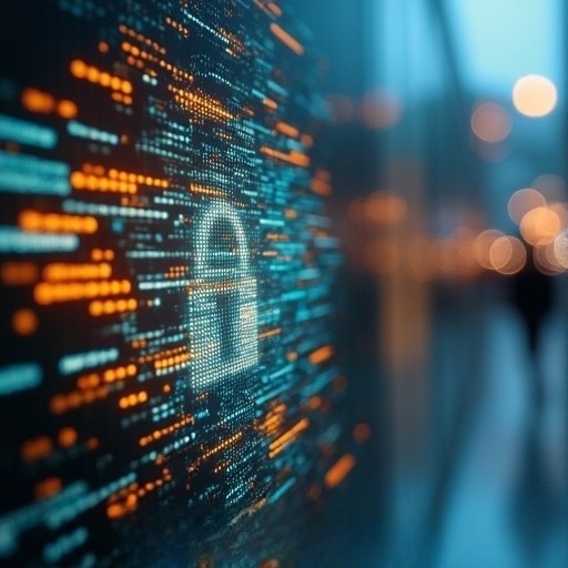 Estatísticas 611luck.com Oficial - O melhor cassino online do Brasil🍀