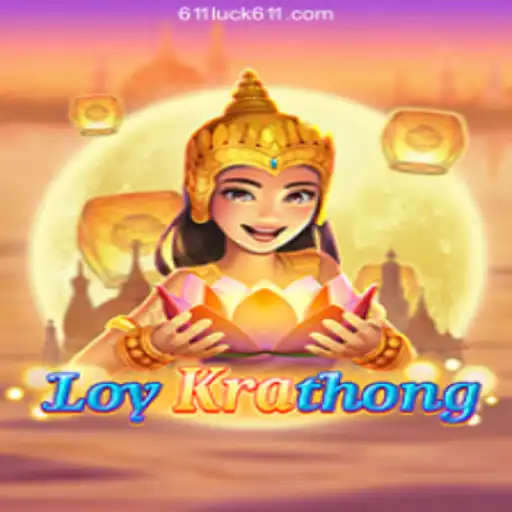 Exploring the Enchanting Game of LoyKrathong and its Digital Adaptation