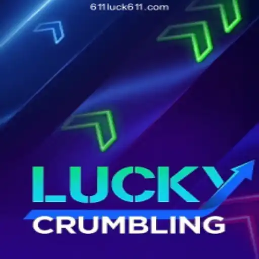 Explore the Thrills of LuckyCrumbling: The Game that's Taking Brazil by Storm