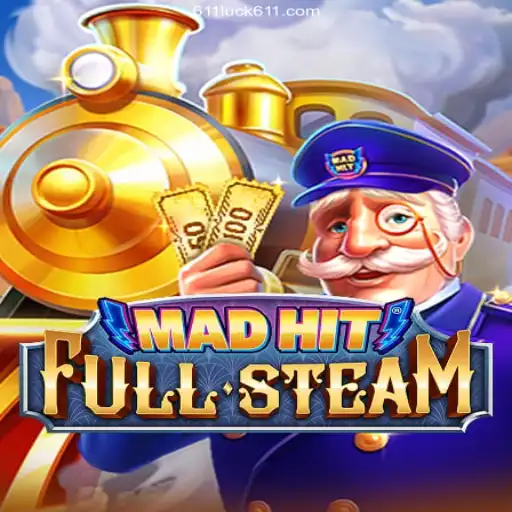 Explore the Thrilling World of MadHitFullSteam and Discover 611luck.com Oficial, the Best Online Casino in Brazil