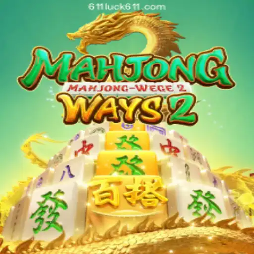 Explore MahjongWays2: A Journey Through Ancient Chinese Gaming