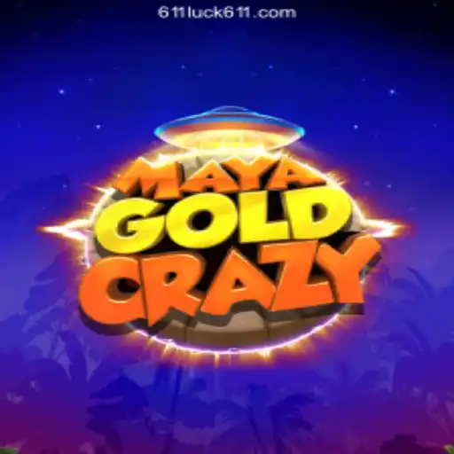 MayaGoldCrazy: Unveiling Brazil's Premier Online Casino Experience