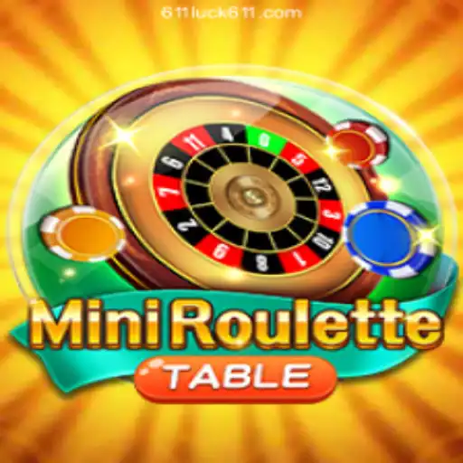 Discovering MiniRoulette: An Exciting Twist on a Classic Game