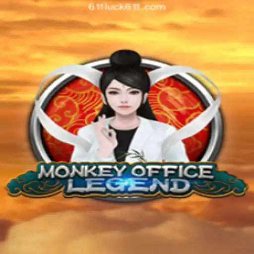 Discover the Exciting World of MonkeyOfficeLegend and 611luck.com Oficial
