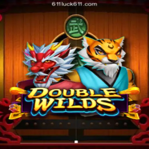Exploring DoubleWilds: A Thrilling Adventure in Online Gaming