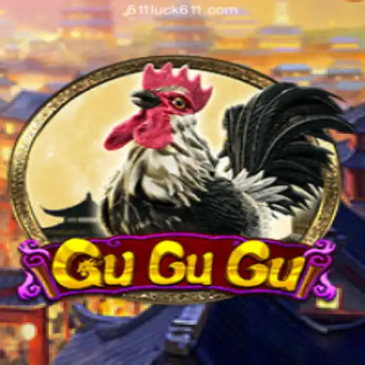 Explore the Exciting World of GuGuGu: The Best Online Casino Game