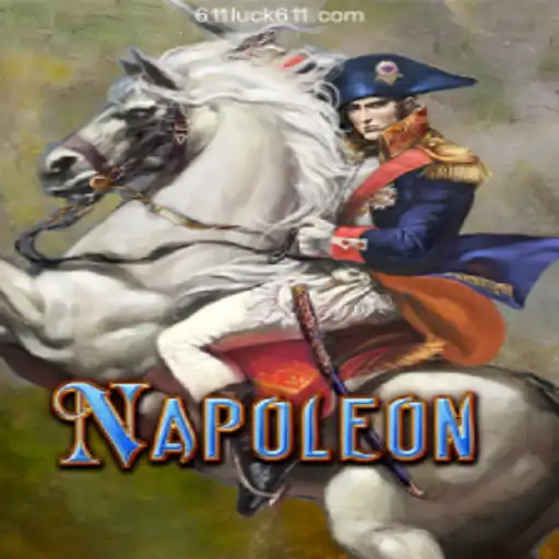 Exploring Napoleon: The Timeless Card Game with a Modern Twist