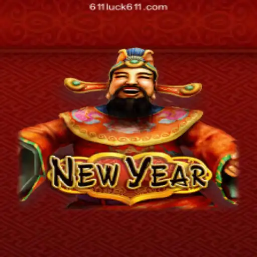 Explore the Thrilling World of 'NewYear' - The Ultimate Gaming Experience