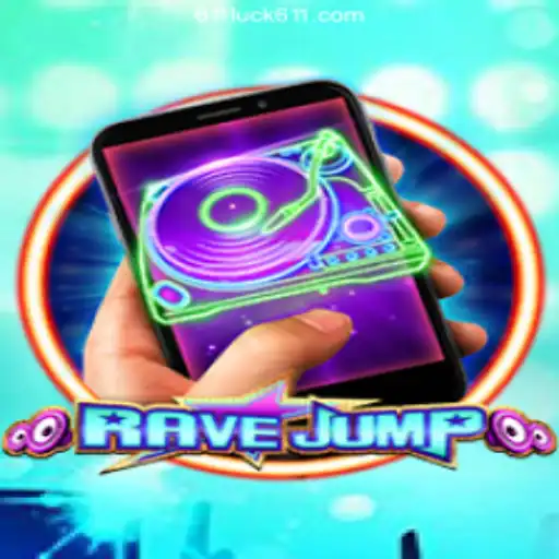 Exploring the Thrills of RaveJumpmobile: The Ultimate Gaming Experience