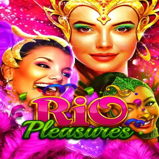 Exploring the Excitement of RioPleasures: Brazil's Premier Casino Adventure