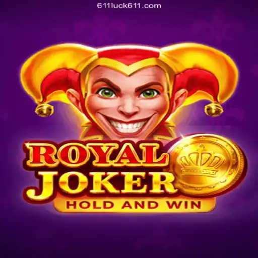 Discover the Thrills of Royaljoker: The Premier Online Casino Experience