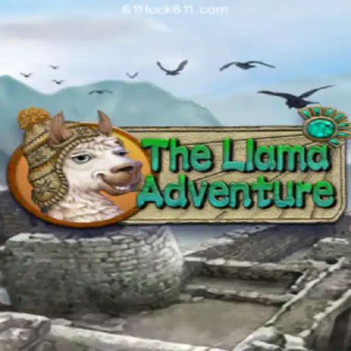 Explore TheLlamaAdventure: A Journey Into Gaming Excellence