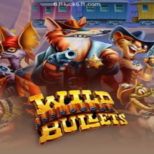 WildBullets: An Exciting Dive Into the World of Virtual Adventure