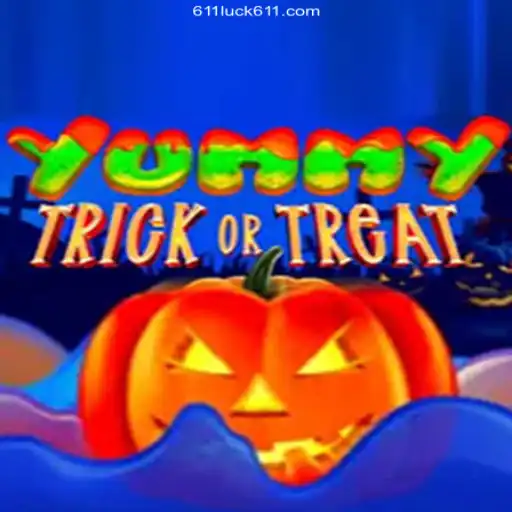 Exploring the Thrills of YummyTrickorTreat and 611luck.com Oficial