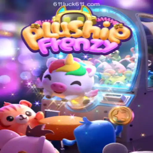 Discover the Exciting World of PlushieFrenzy and the Thrills of 611luck.com Oficial