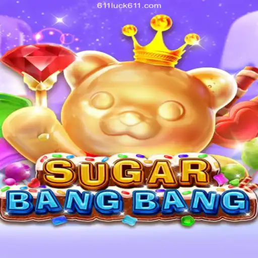 Explore the World of SUGARBANGBANG: The Ultimate Online Gaming Experience