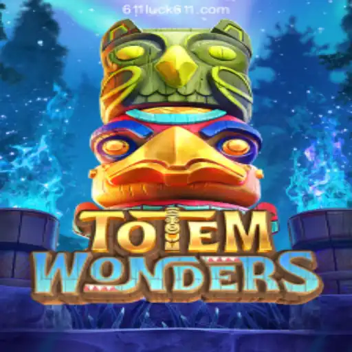 Discover TotemWonders: The Exciting New Gaming Sensation