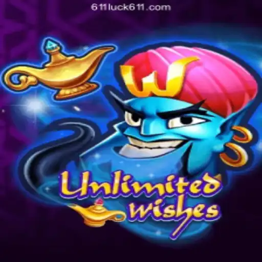 Exploring the Enchanting World of UnlimitedWishes: A Premier Gaming Experience from 611luck.com Oficial