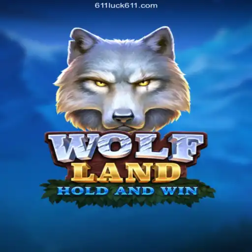 Discover the Adventure and Strategy of WolfLand